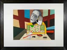 Immagine Sale